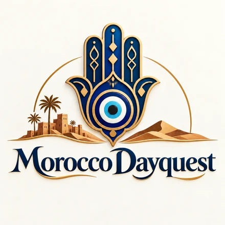 Morocco Dayquest